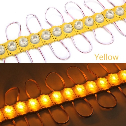 led-hat-15w-mat-loi-vang