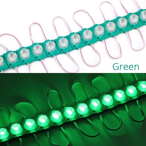 led-hat-15w-mat-loi-xanh-la