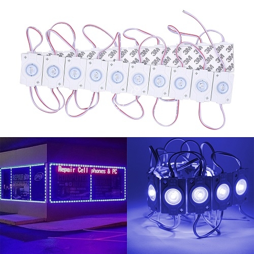 led-hat-15w-roi-sieu-sang-6