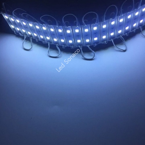 led-hat-2b-2607-trang-2