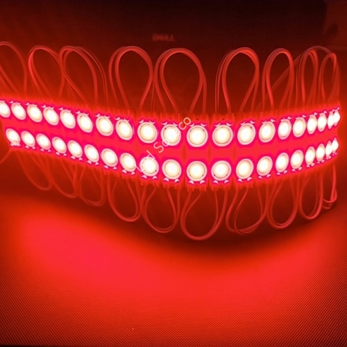 led-hat-2b-4114-do-2