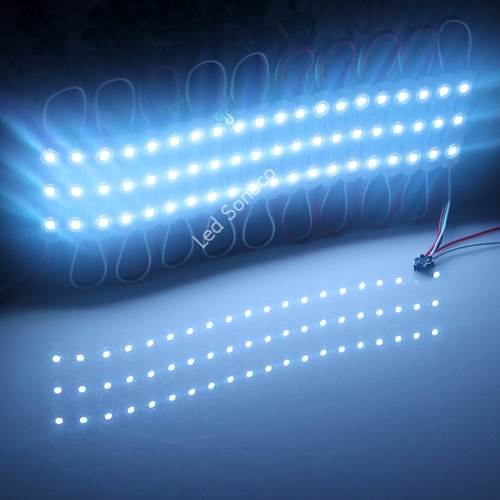 led-hat-3b-2811-10