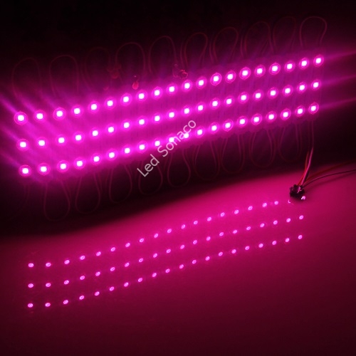 led-hat-3b-2811-11