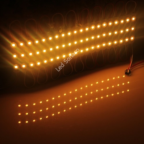 led-hat-3b-2811-12