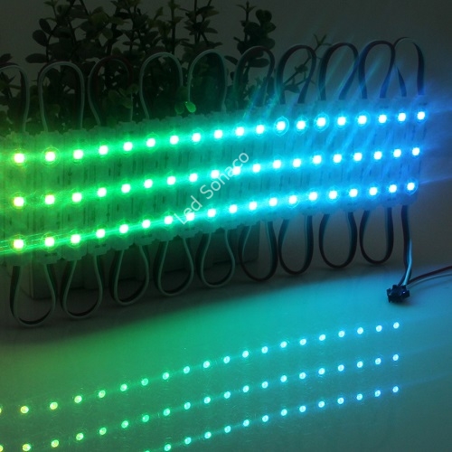 led-hat-3b-2811-6
