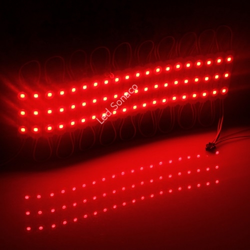 led-hat-3b-2811-7