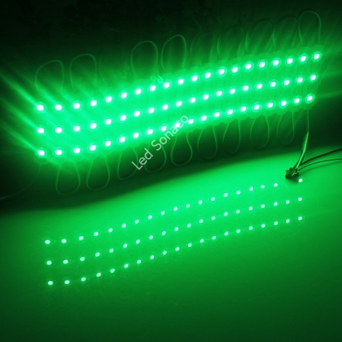 led-hat-3b-2811-8