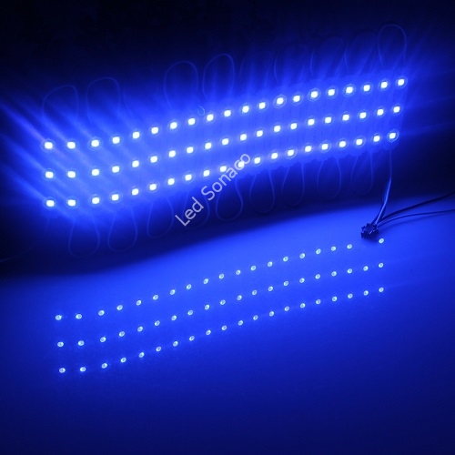 led-hat-3b-2811-9