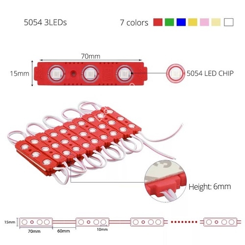 led-hat-3b-5054-sieu-sang-do-1