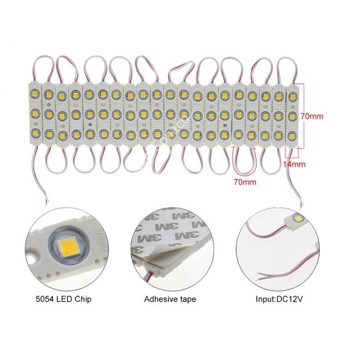 led-hat-3b-5054-sieu-sang-vang-1