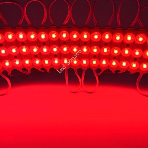 led-hat-3b-6113-do