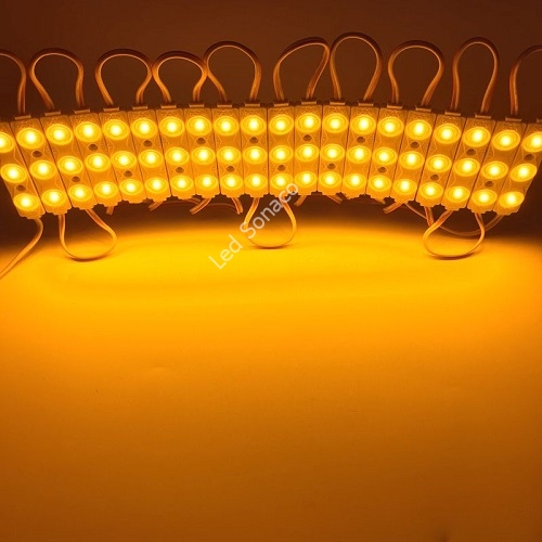 led-hat-3b-6113-vang-nghe