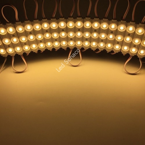 led-hat-3b-6113-vang