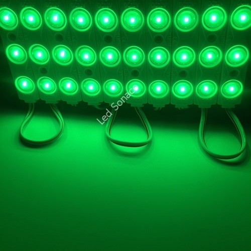 led-hat-3b-6113-xanh-la