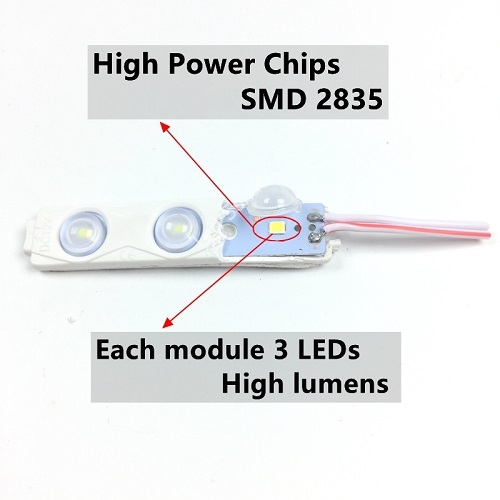 led-hat-3b-6113