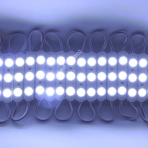 led-hat-3b-7015-anh-sang-trang