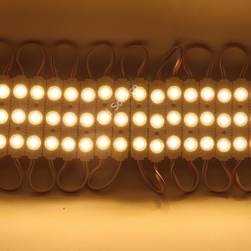 led-hat-3b-7015-anh-sang-vang-nang