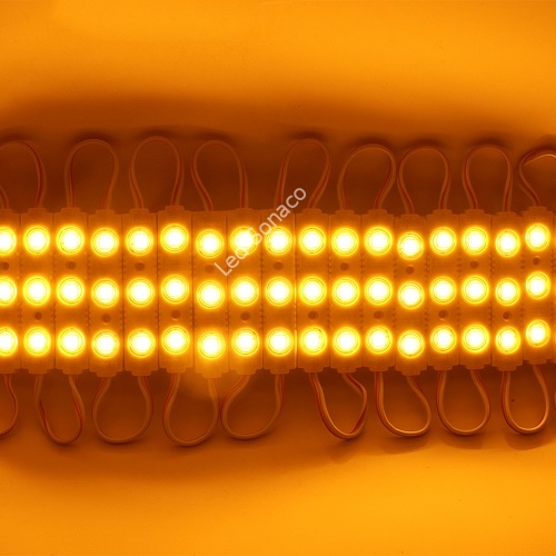 led-hat-3b-7015-anh-sang-vang-nghe