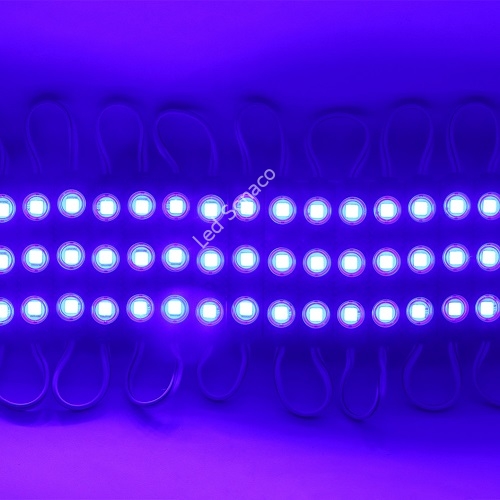 led-hat-3b-7015-anh-sang-xanh-duong
