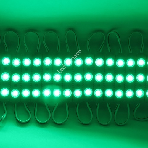 led-hat-3b-7015-anh-sang-xanh-la