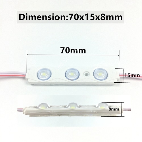 led-modun-3b-6113