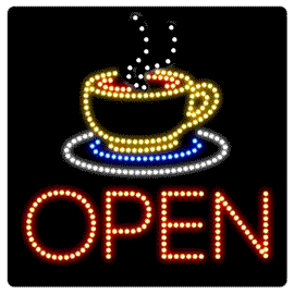 led-ruoi-5mm-bang-cafe