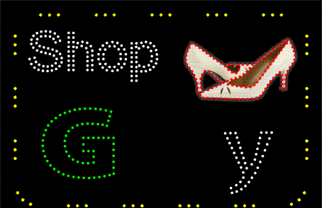 led-ruoi-gia-re