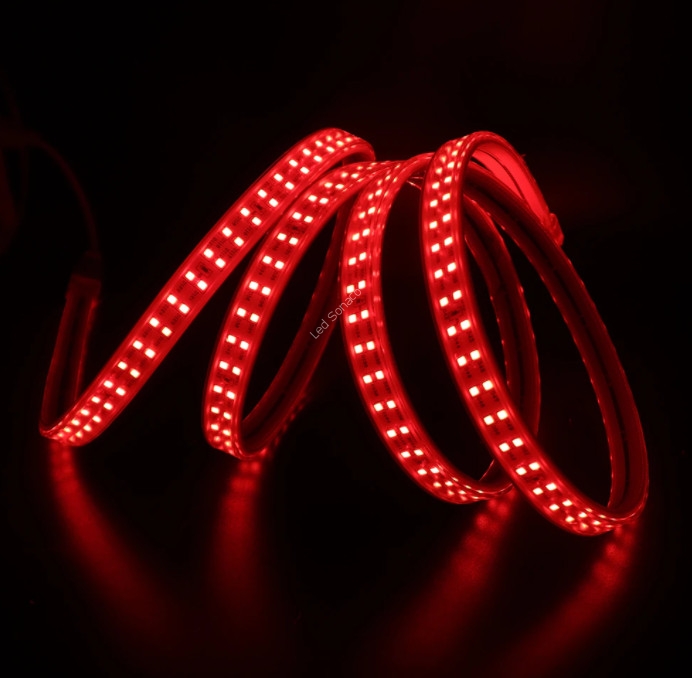 led_day_hat_tran_mau_do