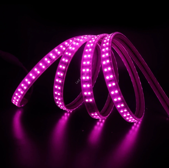 led_day_hat_tran_mau_hong_tim