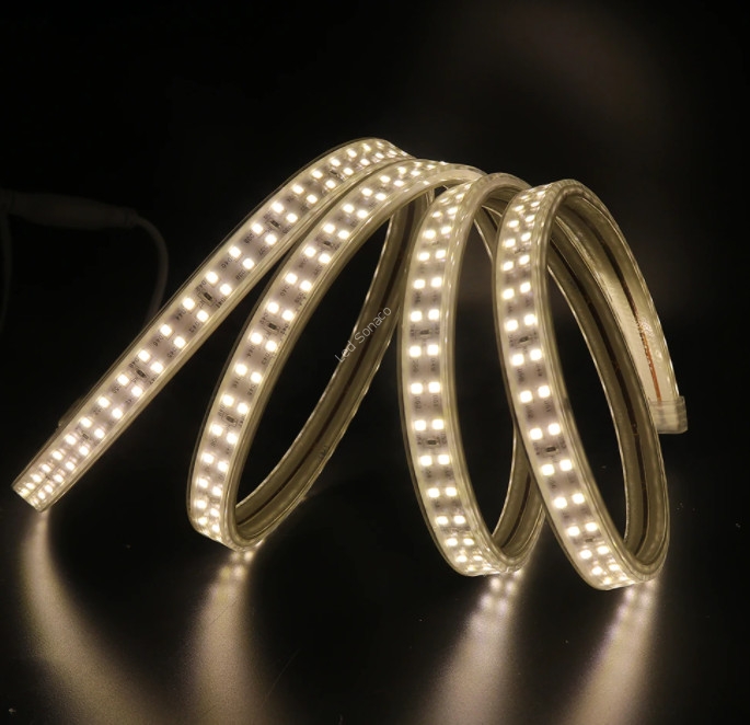 led_day_hat_tran_mau_vang_am