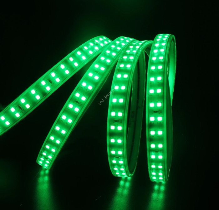led_day_hat_tran_mau_xanh_la