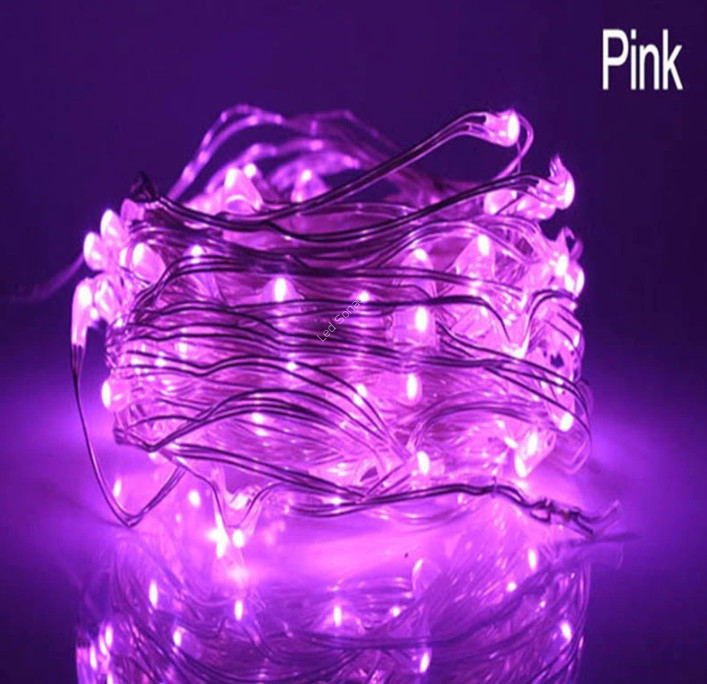 led_dom_dom_tai_phu_yen_1