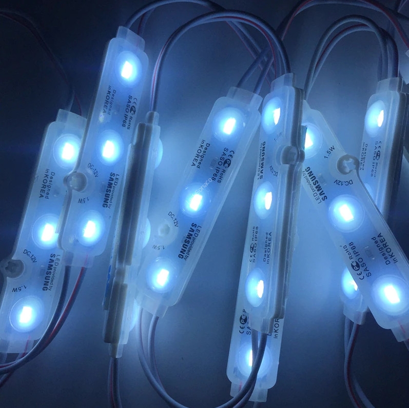 led_hat_3_bong_6313_saso_5