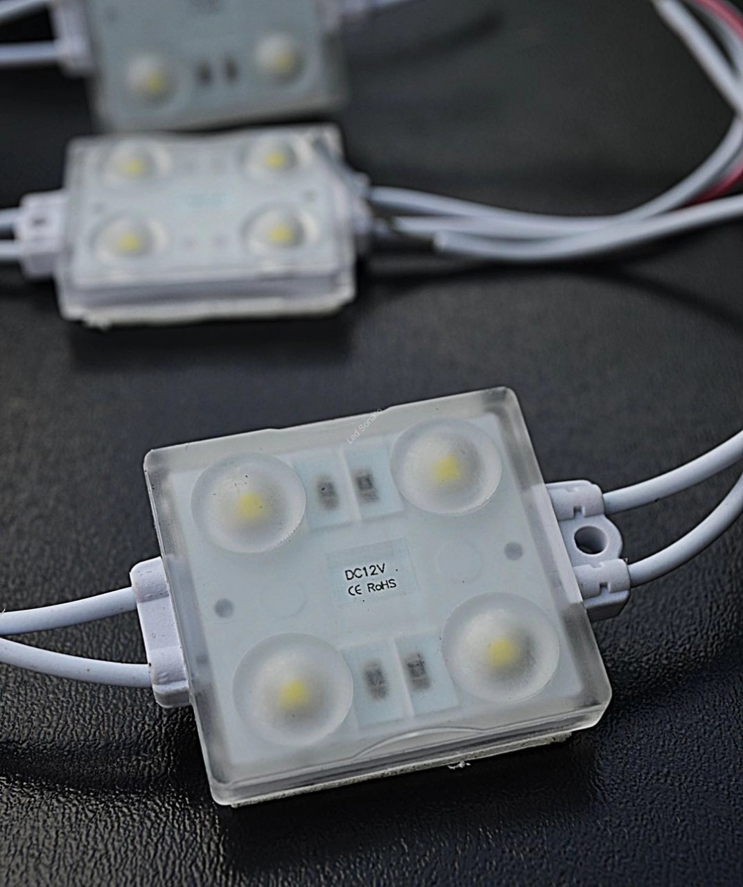 led_hat_4_bong_sieu_sang_4432_3