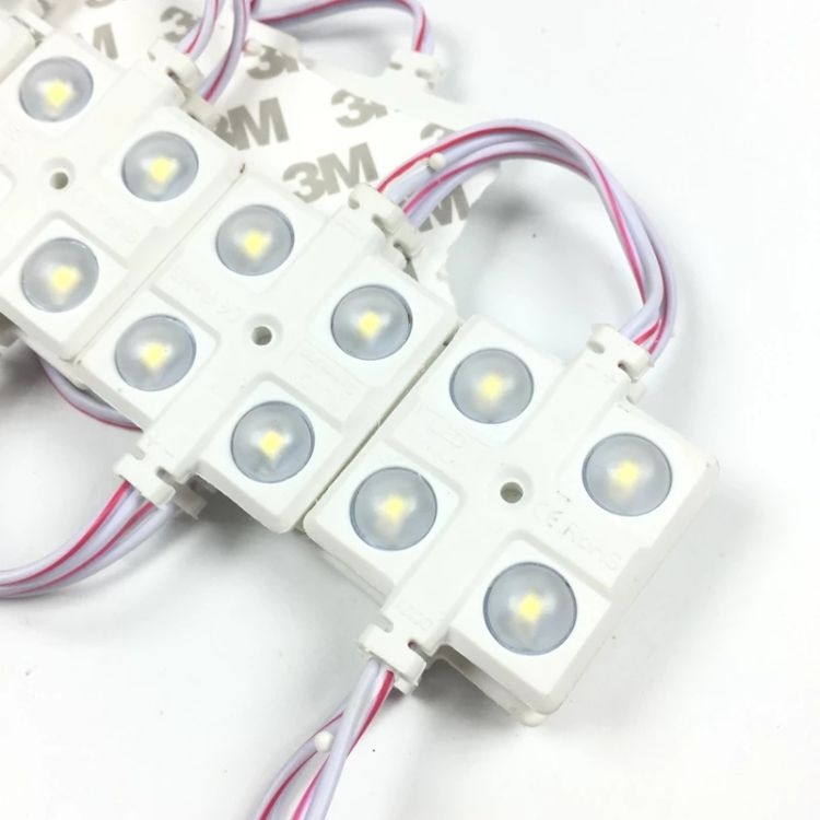 led_hat_4_bong_sonaco