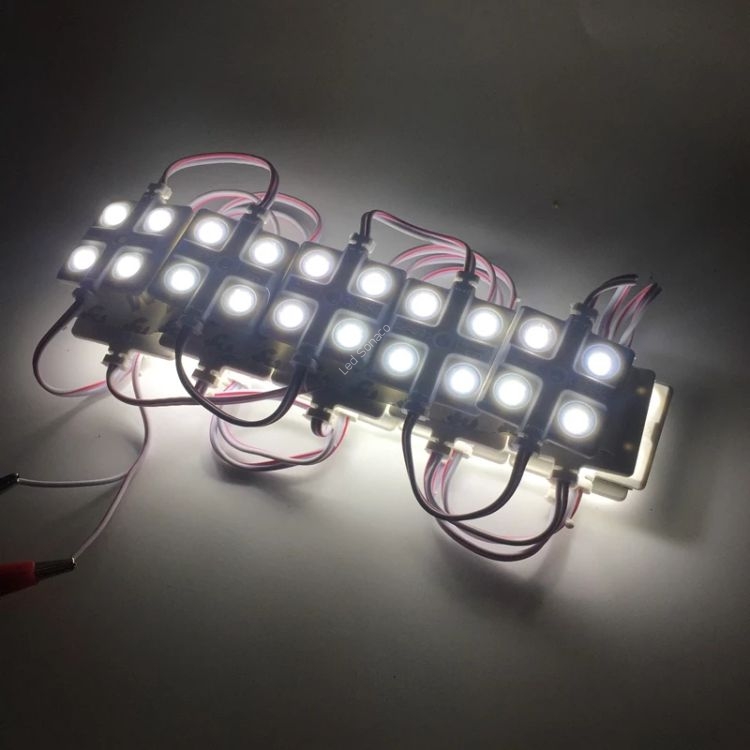 led_hat_4_bong_trang_lanh