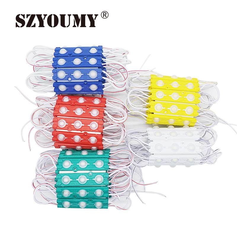 led_hat_6113_mat_loi