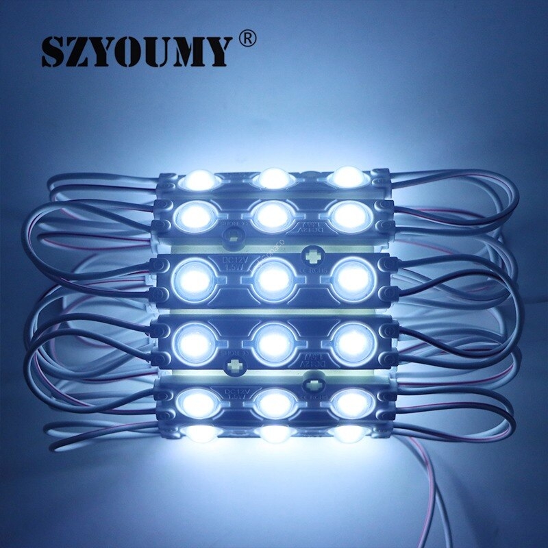 led_hat__2