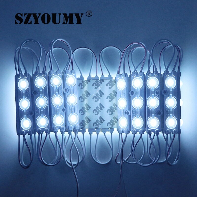 led_hat__3