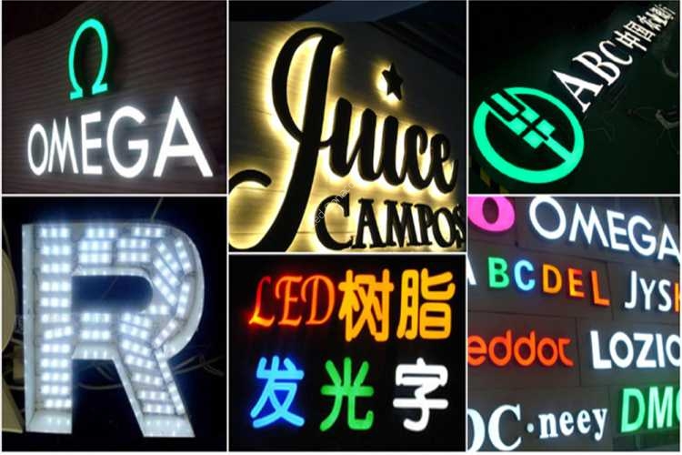 led_6113_hat_chu_mica_hang_sonaco