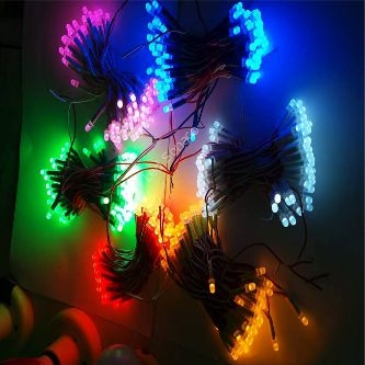 led_ruoi_5mm_lien_day_sonaco_1