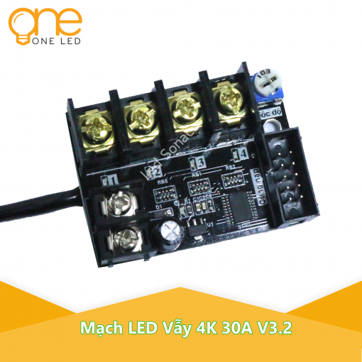 mach_4_cong_30a