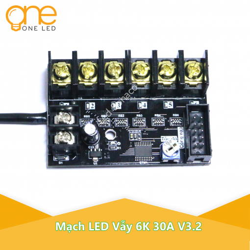 mach_6_cong_oneled_1