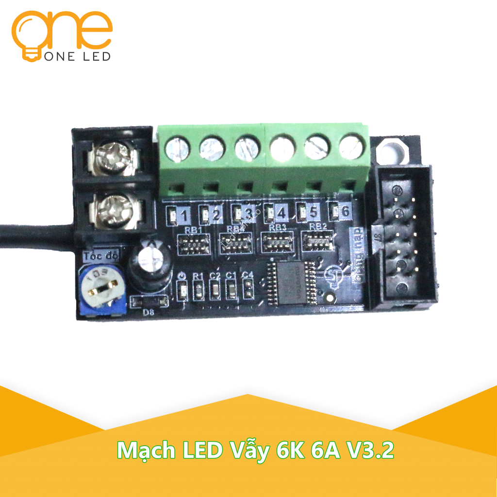 mach_6_cong_oneled_2