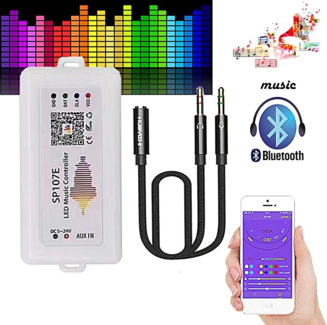 mach_full_sp107e_wifi_bluetooth_1