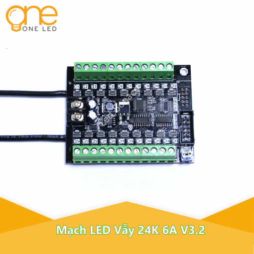 mach_led_24_cong_1