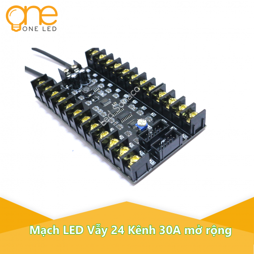 mach_led_24_cong_2