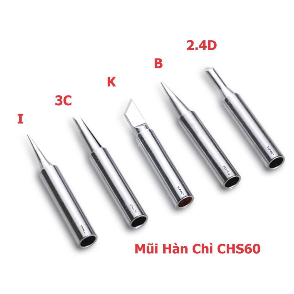 mui_han_chs60-m