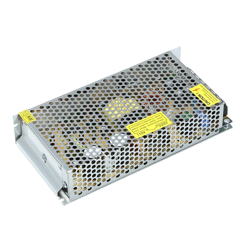 nguon_dc_12v_10a_120w_sonaco_1