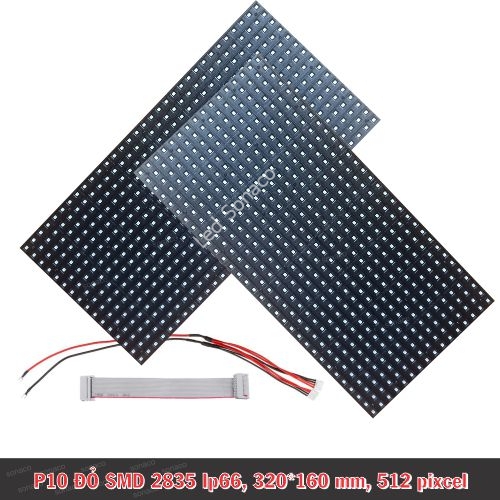 p10_do_smd_sonaco